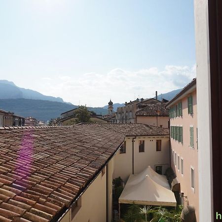 Lake Garda Home 加尔达湖滨 外观 照片