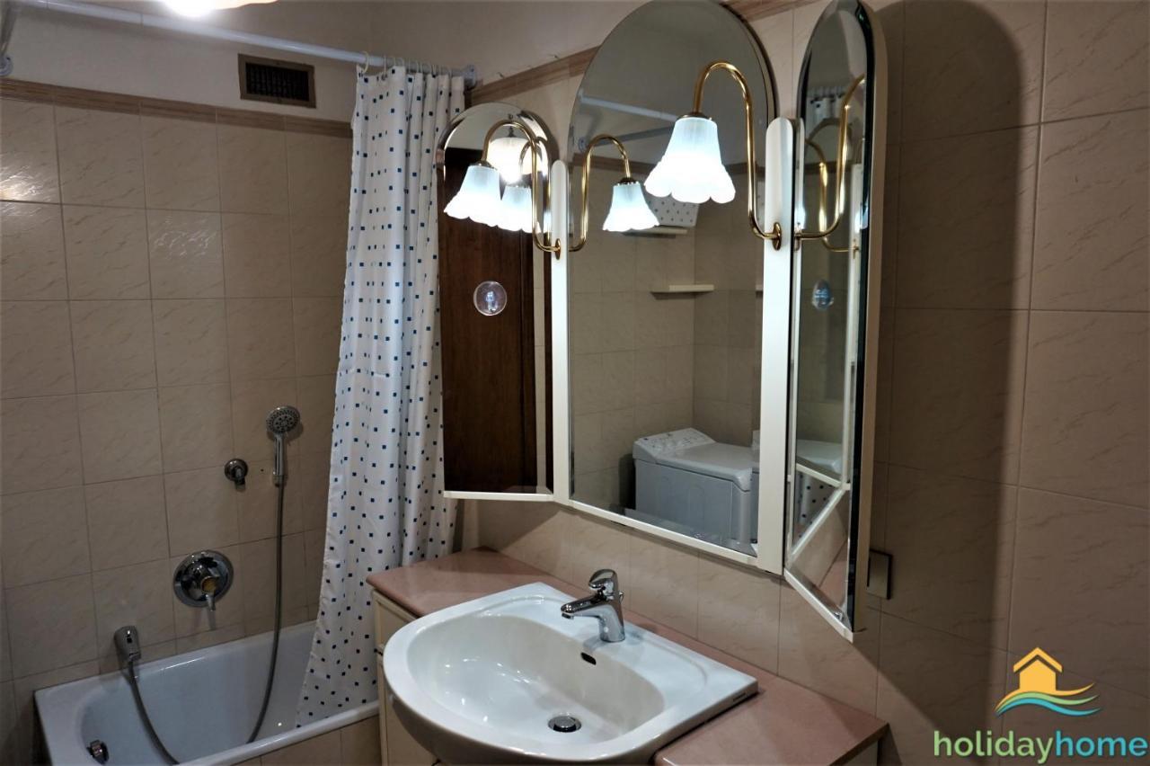 Lake Garda Home 加尔达湖滨 外观 照片