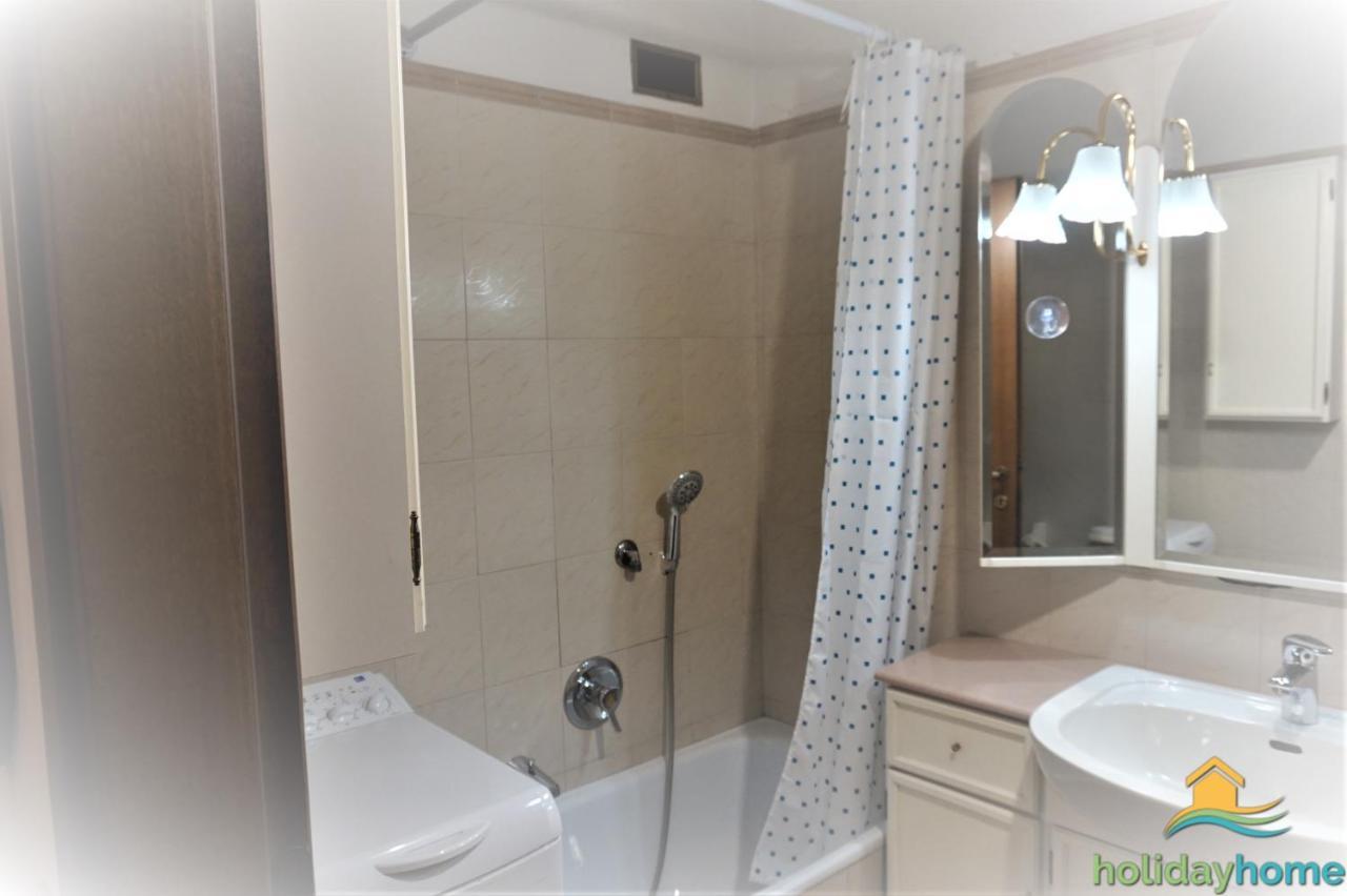 Lake Garda Home 加尔达湖滨 外观 照片