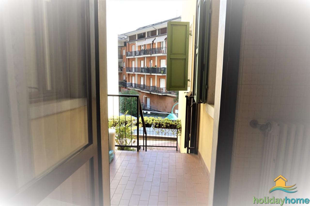 Lake Garda Home 加尔达湖滨 外观 照片