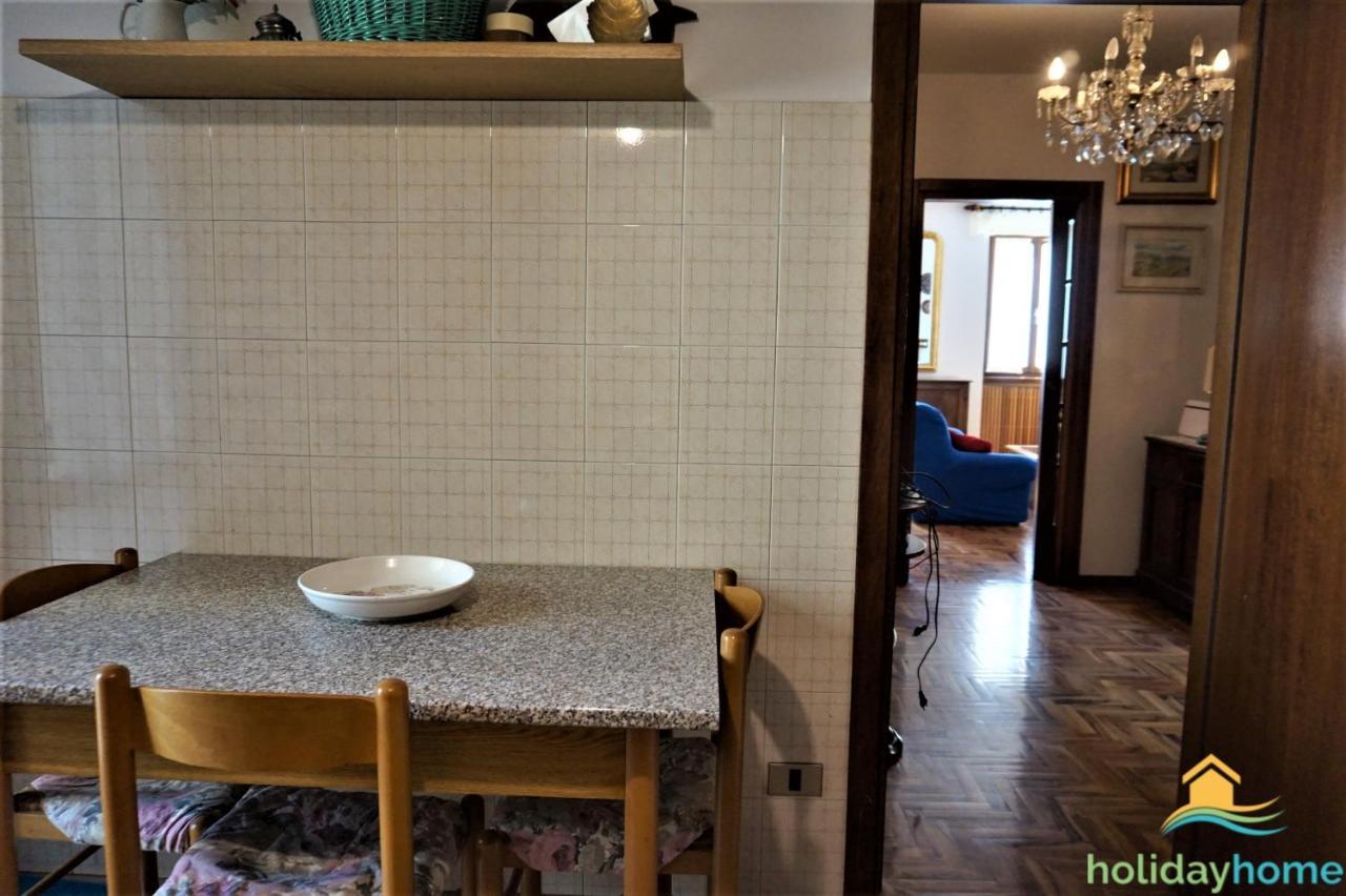 Lake Garda Home 加尔达湖滨 外观 照片