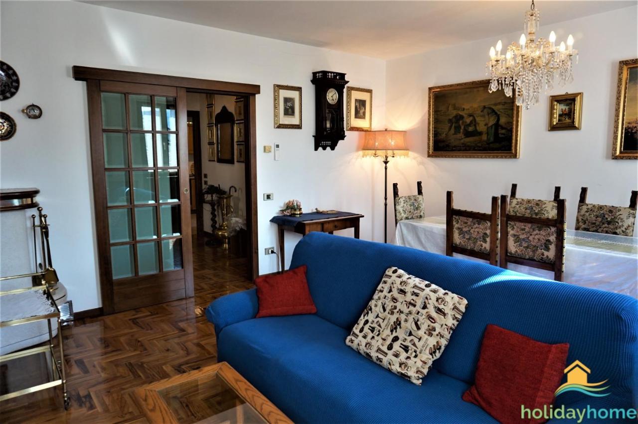 Lake Garda Home 加尔达湖滨 外观 照片