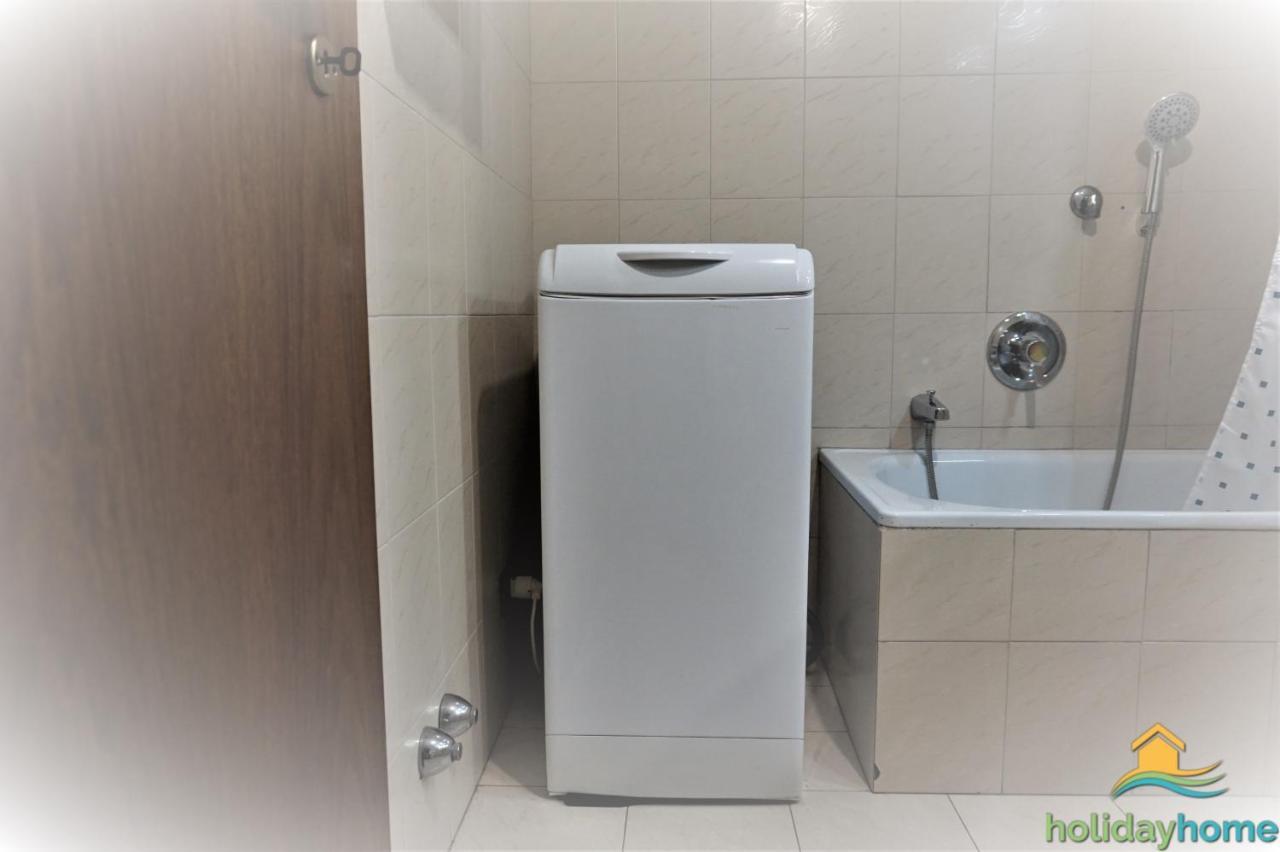 Lake Garda Home 加尔达湖滨 外观 照片